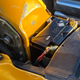 Image for article titled I Bought A Lithium Motorcycle Battery And I'm Absolutely In Love